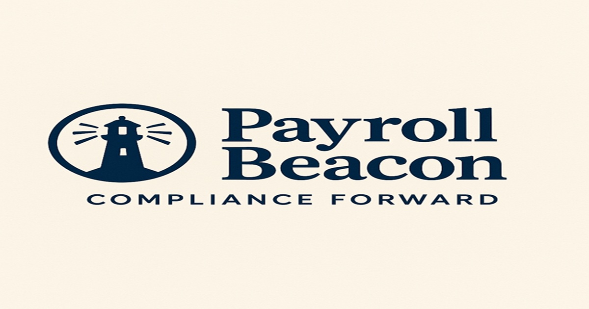 Payroll Beacon